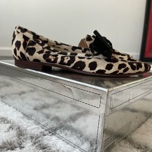 Kate Spade. New York.